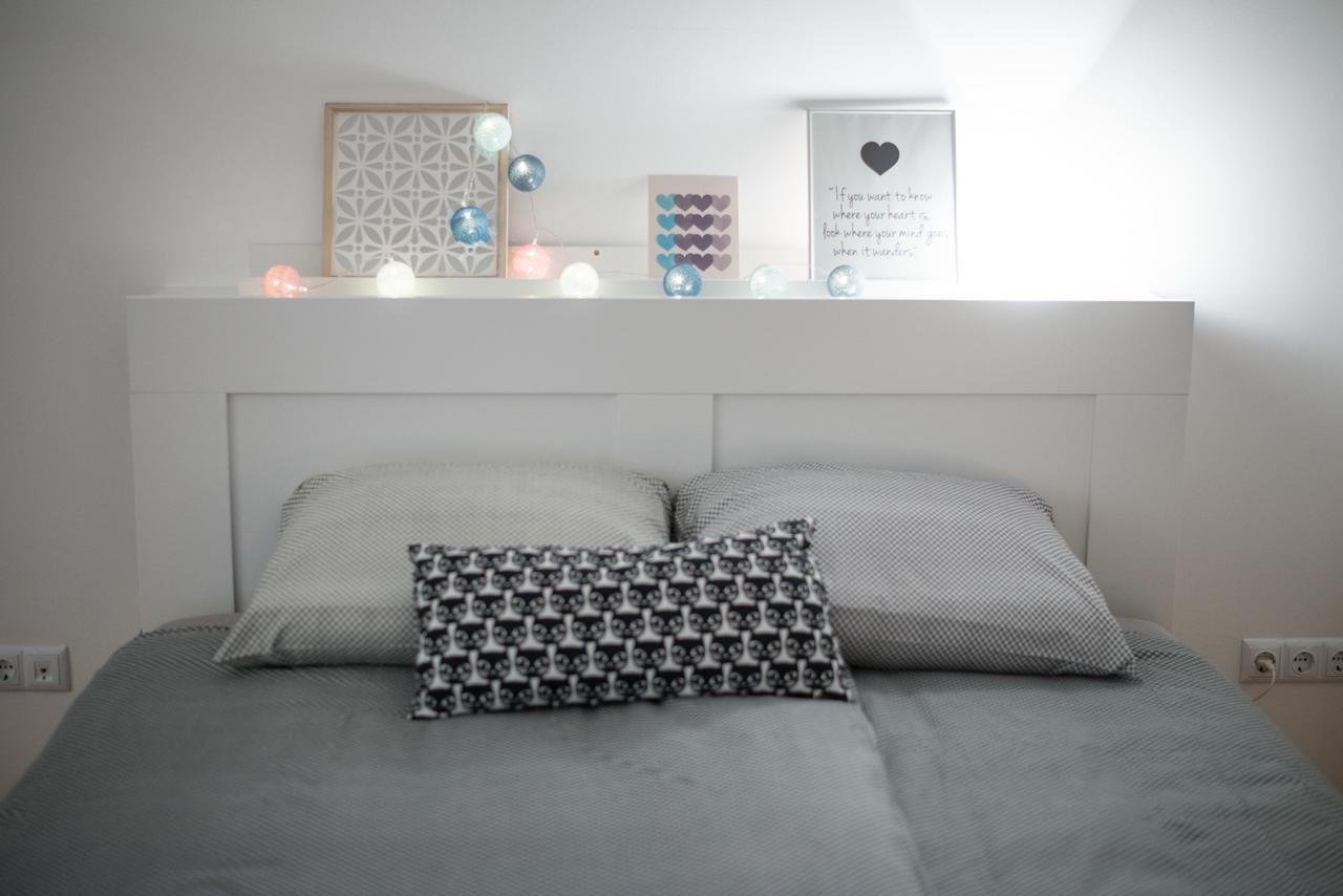 Bright & Stylish Studio Home, Superbly Located Saraievo Exterior foto